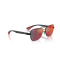 Ray-Ban RB 8336M F1186P Güneş Gözlüğü, Resim 4