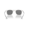 Ray-Ban RB 8362M F6956G Güneş Gözlüğü, Resim 3