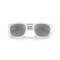 Ray-Ban RB 8362M F6956G Güneş Gözlüğü, Resim 6