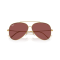 Ray-Ban RB R0101S 001/69 Güneş Gözlüğü, Cinsiyet: Unisex, Ekartman: 62, Resim 6