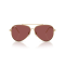 Ray-Ban RB R0101S 001/69 Güneş Gözlüğü, Cinsiyet: Unisex, Ekartman: 62, Resim 5