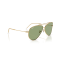 Ray-Ban RB R0101S 001/82 Güneş Gözlüğü, Cinsiyet: Unisex, Ekartman: 59, Resim 4