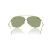 Ray-Ban RB R0101S 001/82 Güneş Gözlüğü, Cinsiyet: Unisex, Ekartman: 59, Resim 3