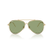 Ray-Ban RB R0101S 001/82 Güneş Gözlüğü, Cinsiyet: Unisex, Ekartman: 59, Resim 5