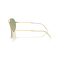 Ray-Ban RB R0101S 001/82 Güneş Gözlüğü, Cinsiyet: Unisex, Ekartman: 59, Resim 2