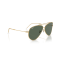 Ray-Ban RB R0101S 001/VR Güneş Gözlüğü, Cinsiyet: Unisex, Ekartman: 62, Resim 4