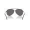Ray-Ban RB R0101S 002/GS Güneş Gözlüğü, Cinsiyet: Unisex, Ekartman: 62, Resim 3