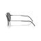 Ray-Ban RB R0101S 002/GS Güneş Gözlüğü, Cinsiyet: Unisex, Ekartman: 59, Resim 2