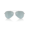 Ray-Ban RB R0101S 003/30 Güneş Gözlüğü, Cinsiyet: Unisex, Ekartman: 62, Resim 5