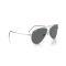 Ray-Ban RB R0101S 003/GR Güneş Gözlüğü, Cinsiyet: Unisex, Ekartman: 62, Resim 4