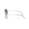 Ray-Ban RB R0101S 003/GR Güneş Gözlüğü, Cinsiyet: Unisex, Ekartman: 62, Resim 2