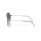 Ray-Ban RB R0101S 004/81 Güneş Gözlüğü, Cinsiyet: Unisex, Ekartman: 59, Polarize: Evet, Resim 2