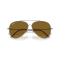 Ray-Ban RB R0101S 004/83 Güneş Gözlüğü, Cinsiyet: Unisex, Ekartman: 59, Polarize: Evet, Resim 6