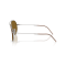 Ray-Ban RB R0101S 004/83 Güneş Gözlüğü, Cinsiyet: Unisex, Ekartman: 59, Polarize: Evet, Resim 2