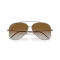 Ray-Ban RB R0101S 004/CB Güneş Gözlüğü, Cinsiyet: Unisex, Ekartman: 62, Resim 6