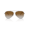 Ray-Ban RB R0101S 004/CB Güneş Gözlüğü, Cinsiyet: Unisex, Ekartman: 59, Resim 5