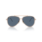 Ray-Ban RB R0101S 92023A Güneş Gözlüğü, Cinsiyet: Unisex, Ekartman: 62, Resim 5