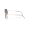 Ray-Ban RB R0101S 92023A Güneş Gözlüğü, Cinsiyet: Unisex, Ekartman: 62, Resim 2