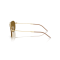 Ray-Ban RB R0102S 001/83 Güneş Gözlüğü, Cinsiyet: Unisex, Ekartman: 58, Polarize: Evet, Resim 2