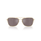 Ray-Ban RB R0102S 001/LB Güneş Gözlüğü, Cinsiyet: Unisex, Ekartman: 58, Polarize: Evet, Resim 5