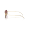 Ray-Ban RB R0102S 001/LB Güneş Gözlüğü, Cinsiyet: Unisex, Ekartman: 58, Polarize: Evet, Resim 2