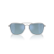 Ray-Ban RB R0102S 004/GA Güneş Gözlüğü, Cinsiyet: Unisex, Ekartman: 58, Resim 5