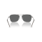 Ray-Ban RB R0102S 004/GR Güneş Gözlüğü, Cinsiyet: Unisex, Ekartman: 61, Resim 3