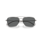 Ray-Ban RB R0102S 004/GR Güneş Gözlüğü, Cinsiyet: Unisex, Ekartman: 58, Resim 6