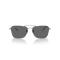 Ray-Ban RB R0102S 004/GR Güneş Gözlüğü, Cinsiyet: Unisex, Ekartman: 58, Resim 5