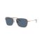 Ray-Ban RB R0102S 92023A Güneş Gözlüğü, Resim 7