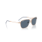 Ray-Ban RB R0102S 92023A Güneş Gözlüğü, Resim 4