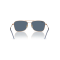 Ray-Ban RB R0102S 92023A Güneş Gözlüğü, Resim 3