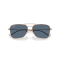 Ray-Ban RB R0102S 92023A Güneş Gözlüğü, Resim 6