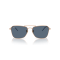 Ray-Ban RB R0102S 92023A Güneş Gözlüğü, Resim 5