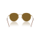 Ray-Ban RB R0103S 001/83 Güneş Gözlüğü, Cinsiyet: Unisex, Ekartman: 55, Polarize: Evet, Resim 3