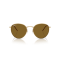Ray-Ban RB R0103S 001/83 Güneş Gözlüğü, Cinsiyet: Unisex, Ekartman: 53, Polarize: Evet, Resim 5