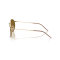 Ray-Ban RB R0103S 001/83 Güneş Gözlüğü, Cinsiyet: Unisex, Ekartman: 53, Polarize: Evet, Resim 2