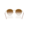 Ray-Ban RB R0103S 001/CB Güneş Gözlüğü, Cinsiyet: Unisex, Ekartman: 55, Resim 3