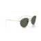 Ray-Ban RB R0103S 001/VR Güneş Gözlüğü, Cinsiyet: Unisex, Ekartman: 53, Resim 4