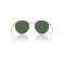 Ray-Ban RB R0103S 001/VR Güneş Gözlüğü, Cinsiyet: Unisex, Ekartman: 53, Resim 3
