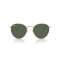 Ray-Ban RB R0103S 001/VR Güneş Gözlüğü, Cinsiyet: Unisex, Ekartman: 53, Resim 5