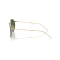 Ray-Ban RB R0103S 001/VR Güneş Gözlüğü, Cinsiyet: Unisex, Ekartman: 53, Resim 2