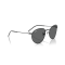 Ray-Ban RB R0103S 002/GR Güneş Gözlüğü, Cinsiyet: Unisex, Ekartman: 55, Resim 4