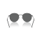 Ray-Ban RB R0103S 002/GR Güneş Gözlüğü, Cinsiyet: Unisex, Ekartman: 53, Resim 3