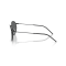 Ray-Ban RB R0103S 002/GR Güneş Gözlüğü, Cinsiyet: Unisex, Ekartman: 53, Resim 2