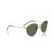 Ray-Ban RB R0103S 004/9A Güneş Gözlüğü, Cinsiyet: Unisex, Ekartman: 55, Polarize: Evet, Resim 4