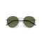 Ray-Ban RB R0103S 004/9A Güneş Gözlüğü, Cinsiyet: Unisex, Ekartman: 55, Polarize: Evet, Resim 6
