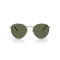 Ray-Ban RB R0103S 004/9A Güneş Gözlüğü, Cinsiyet: Unisex, Ekartman: 53, Polarize: Evet, Resim 5