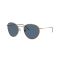 Ray-Ban RB R0103S 92023A Güneş Gözlüğü, Cinsiyet: Unisex, Ekartman: 53, Resim 7