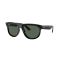 Ray-Ban RB R0501S 6677VR Güneş Gözlüğü, Resim 7